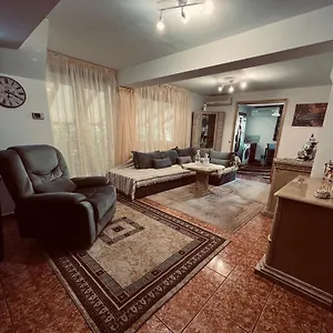  Διαμέρισμα Queen Olgas Street